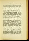 Thumbnail 0141 of Maori and settler