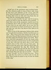 Thumbnail 0147 of Maori and settler