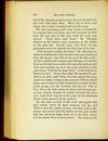 Thumbnail 0152 of Maori and settler