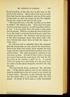 Thumbnail 0153 of Maori and settler