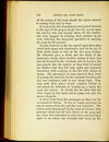 Thumbnail 0156 of Maori and settler