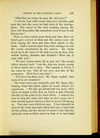 Thumbnail 0159 of Maori and settler