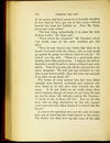 Thumbnail 0162 of Maori and settler