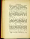 Thumbnail 0164 of Maori and settler