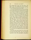 Thumbnail 0166 of Maori and settler