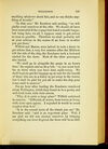 Thumbnail 0169 of Maori and settler