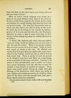 Thumbnail 0171 of Maori and settler