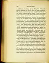 Thumbnail 0172 of Maori and settler