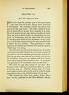 Thumbnail 0175 of Maori and settler