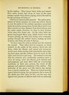 Thumbnail 0177 of Maori and settler