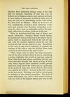 Thumbnail 0179 of Maori and settler