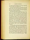 Thumbnail 0182 of Maori and settler