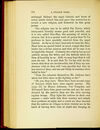 Thumbnail 0184 of Maori and settler
