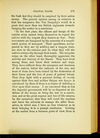 Thumbnail 0185 of Maori and settler