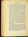 Thumbnail 0186 of Maori and settler