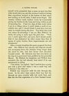 Thumbnail 0195 of Maori and settler