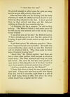 Thumbnail 0201 of Maori and settler