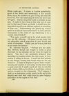 Thumbnail 0203 of Maori and settler