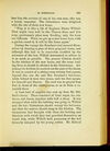 Thumbnail 0205 of Maori and settler