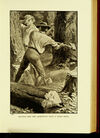 Thumbnail 0207 of Maori and settler