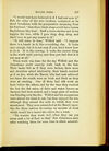 Thumbnail 0209 of Maori and settler
