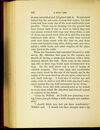 Thumbnail 0218 of Maori and settler