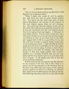 Thumbnail 0220 of Maori and settler