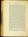 Thumbnail 0222 of Maori and settler