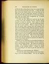 Thumbnail 0228 of Maori and settler