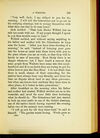 Thumbnail 0237 of Maori and settler