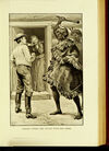 Thumbnail 0239 of Maori and settler
