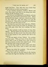 Thumbnail 0243 of Maori and settler