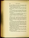 Thumbnail 0248 of Maori and settler