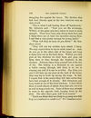 Thumbnail 0260 of Maori and settler