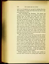 Thumbnail 0268 of Maori and settler