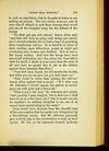 Thumbnail 0269 of Maori and settler