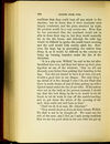 Thumbnail 0270 of Maori and settler