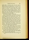 Thumbnail 0271 of Maori and settler