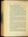 Thumbnail 0272 of Maori and settler