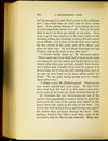 Thumbnail 0274 of Maori and settler