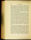 Thumbnail 0276 of Maori and settler