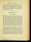 Thumbnail 0277 of Maori and settler