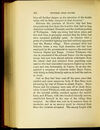 Thumbnail 0278 of Maori and settler