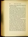 Thumbnail 0280 of Maori and settler