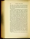 Thumbnail 0286 of Maori and settler