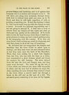 Thumbnail 0289 of Maori and settler