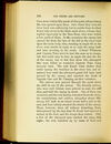 Thumbnail 0290 of Maori and settler