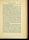 Thumbnail 0291 of Maori and settler