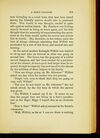 Thumbnail 0293 of Maori and settler