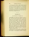 Thumbnail 0296 of Maori and settler